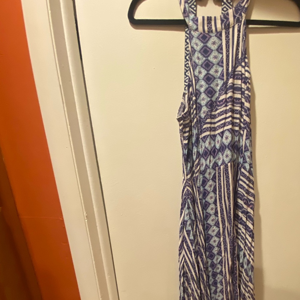 Sundress